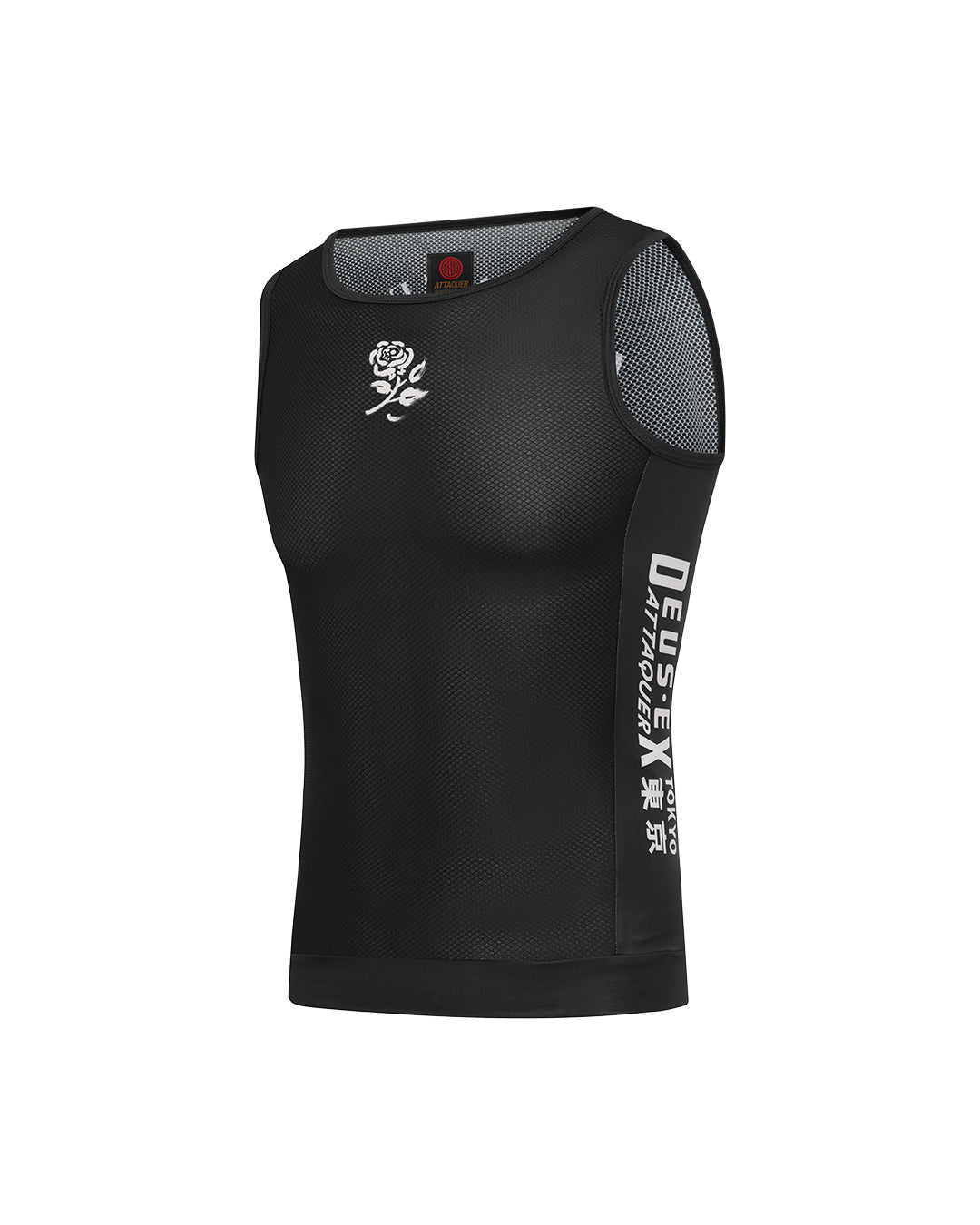 atq-deus-rose-base-layer-black|Flatlay