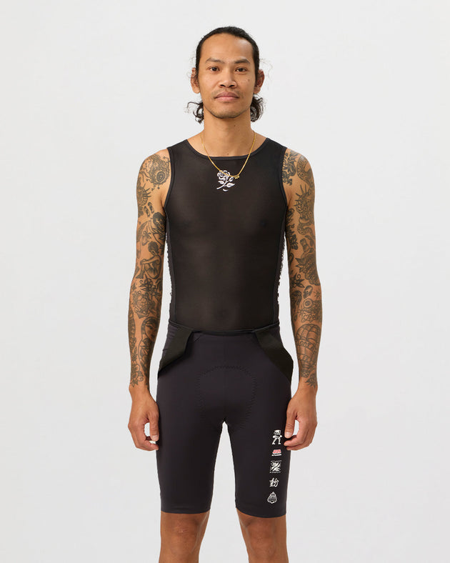 atq-deus-rose-base-layer-black|Model