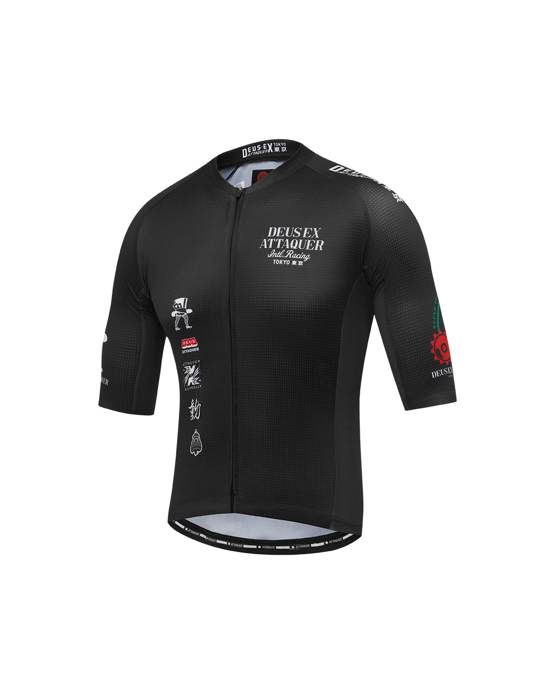 atq-deus-rose-jersey-black|Flatlay