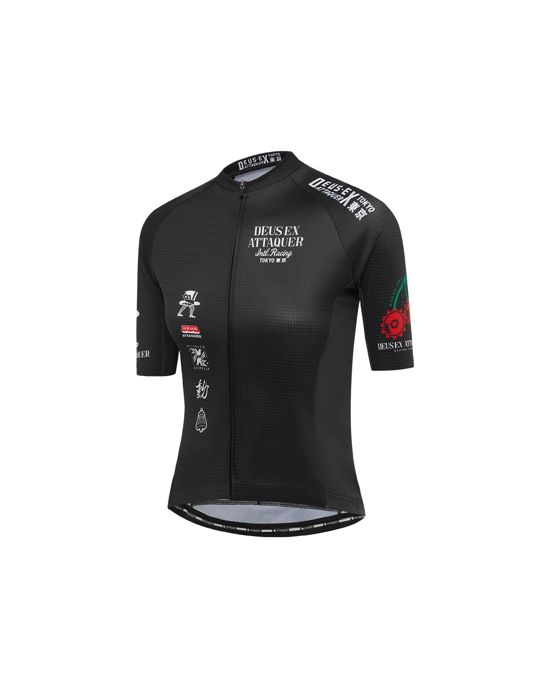 atq-deus-rose-wmns-jersey-black|Flatlay