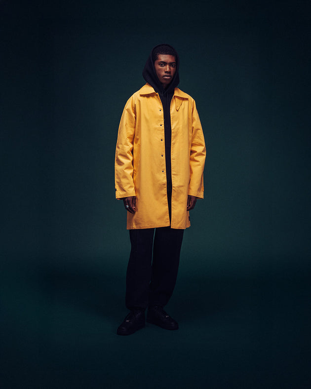 mini-long-mac-spectra-yellow|Model