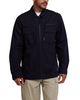 Onshore Zip Shirt