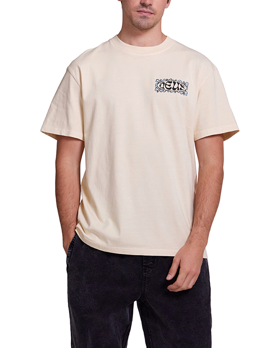 Paddle Tee