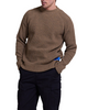 A-Frame Sweater