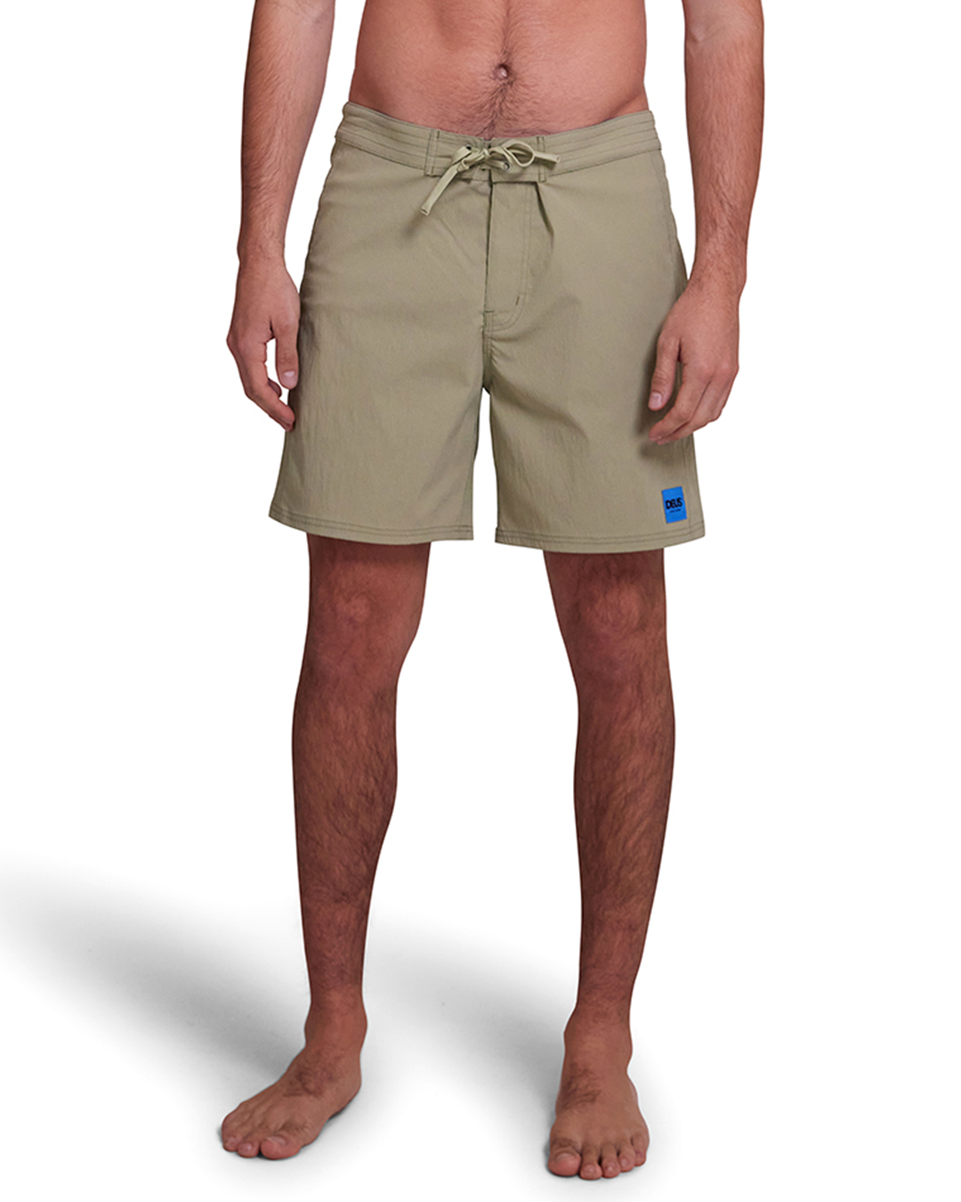 Ricos Boardshort