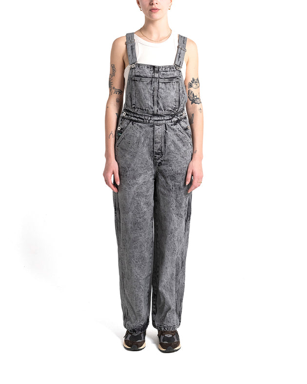 Jewlie Coverall
