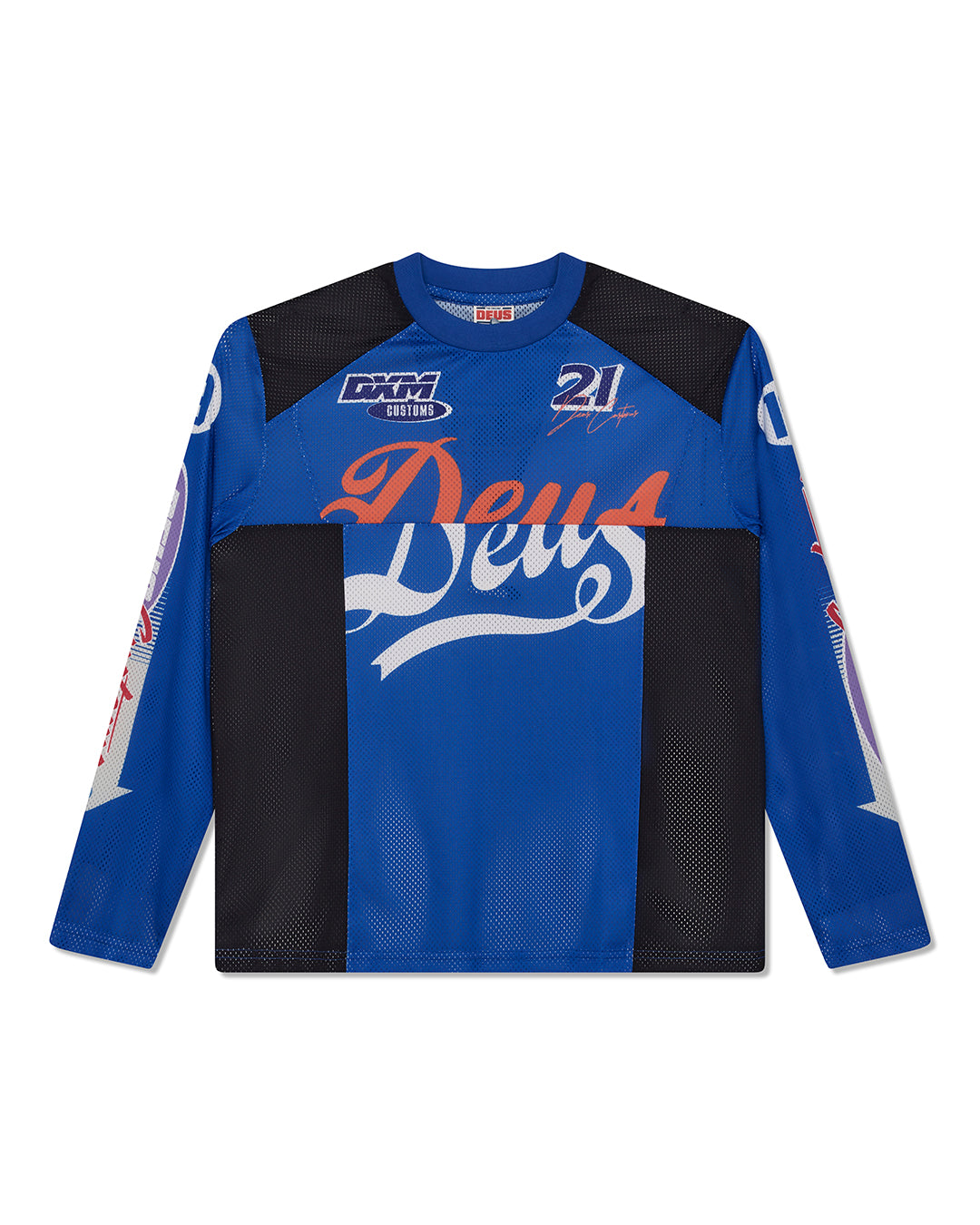 moss-gather-moto-blue-light|Flatlay