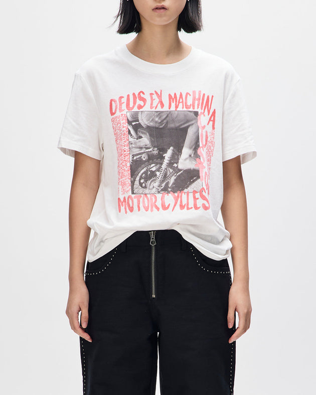 ephemera-tee-white|Model