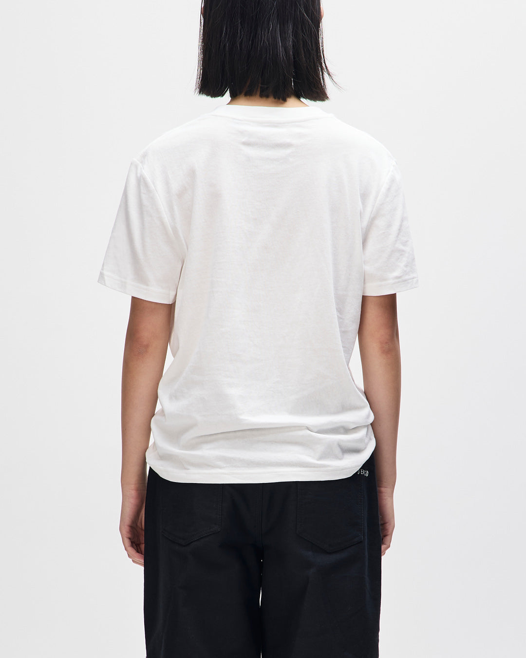 ephemera-tee-white|Model