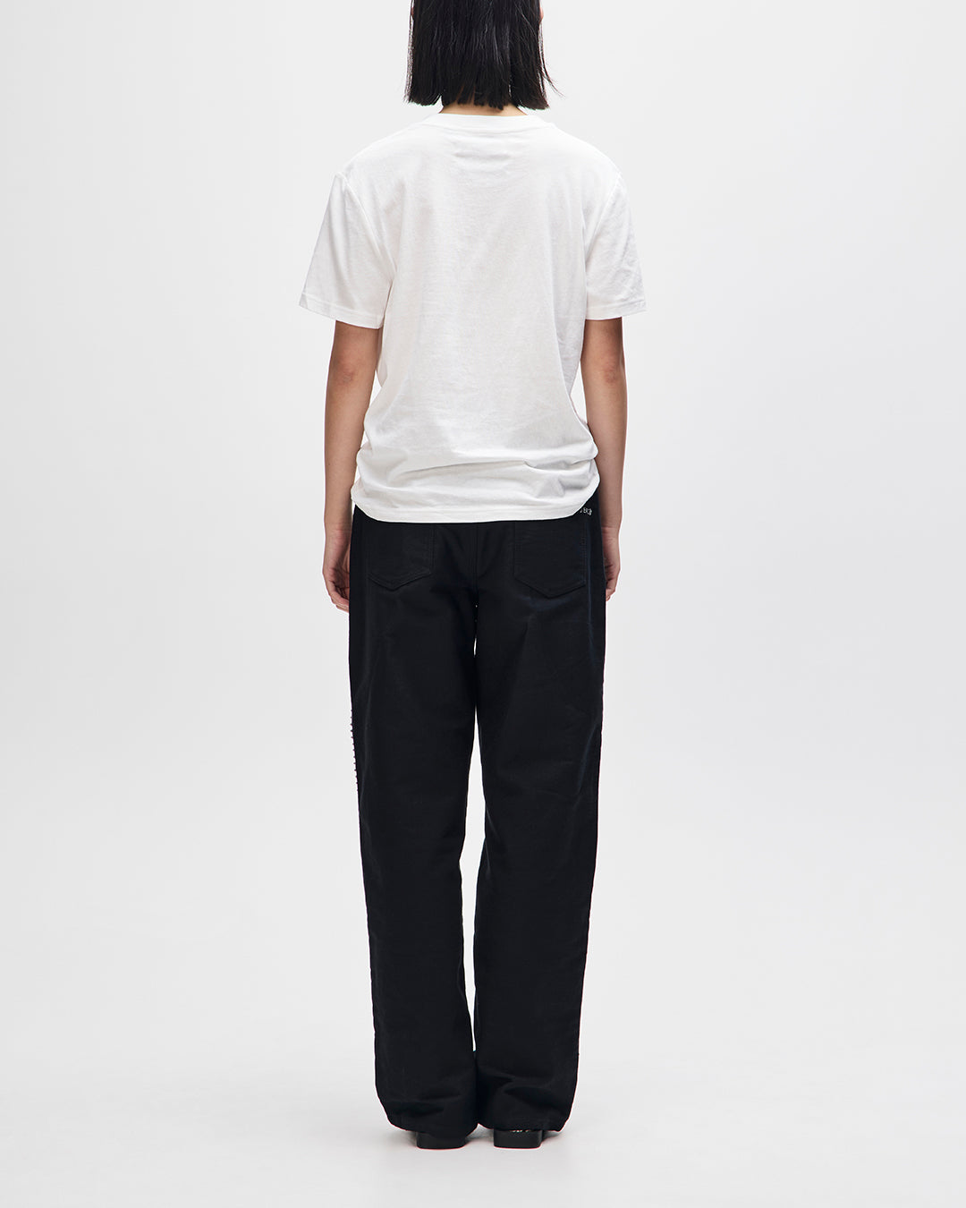 Ephemera Tee