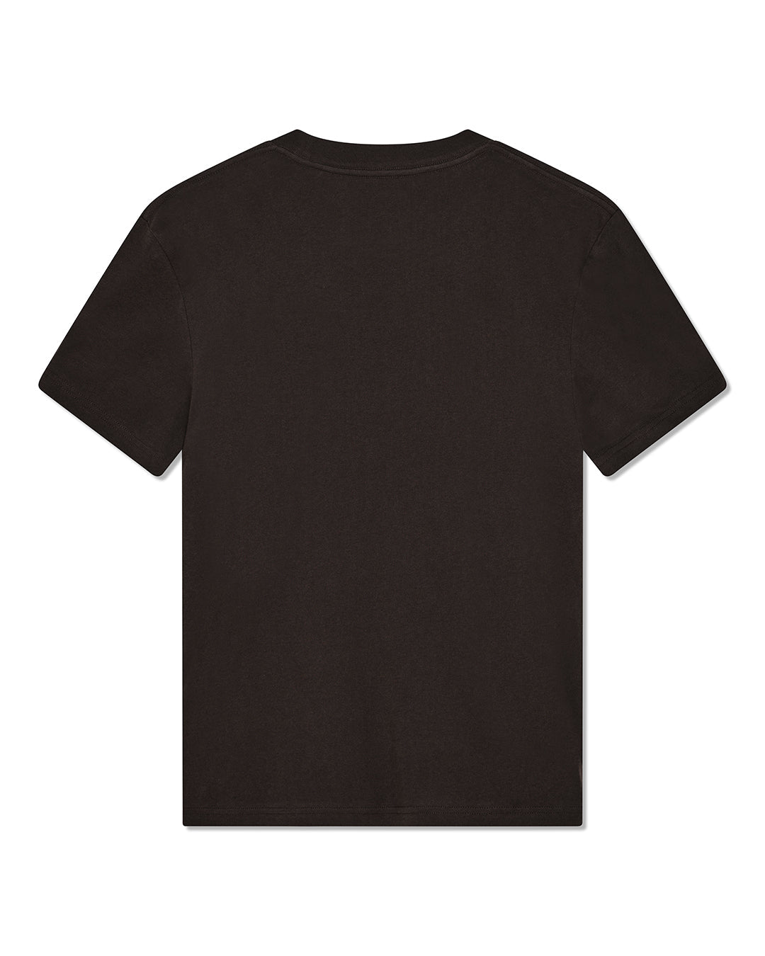 bird-scratch-tee-java-brown|Flatlay