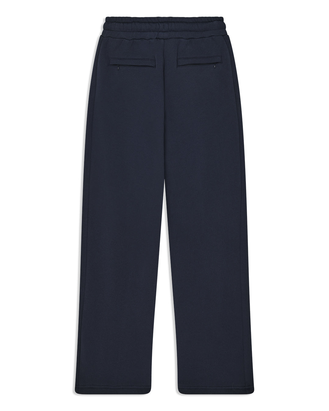 queens-trackpant-pageant-blue|Flatlay