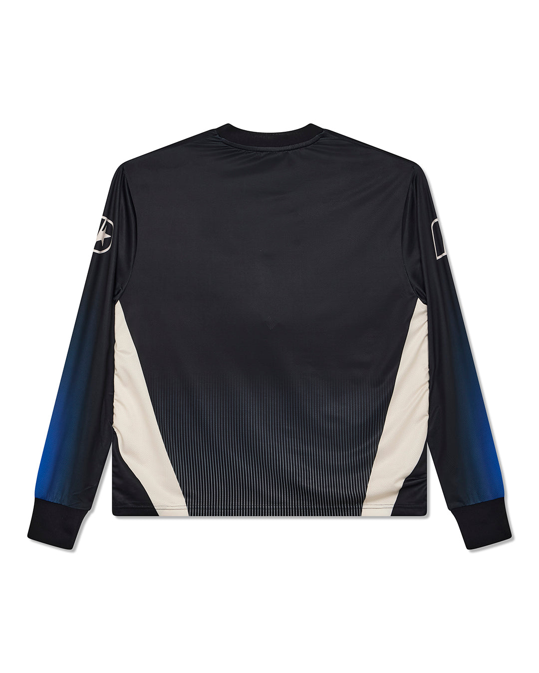 renegade-moto-top-black|Flatlay