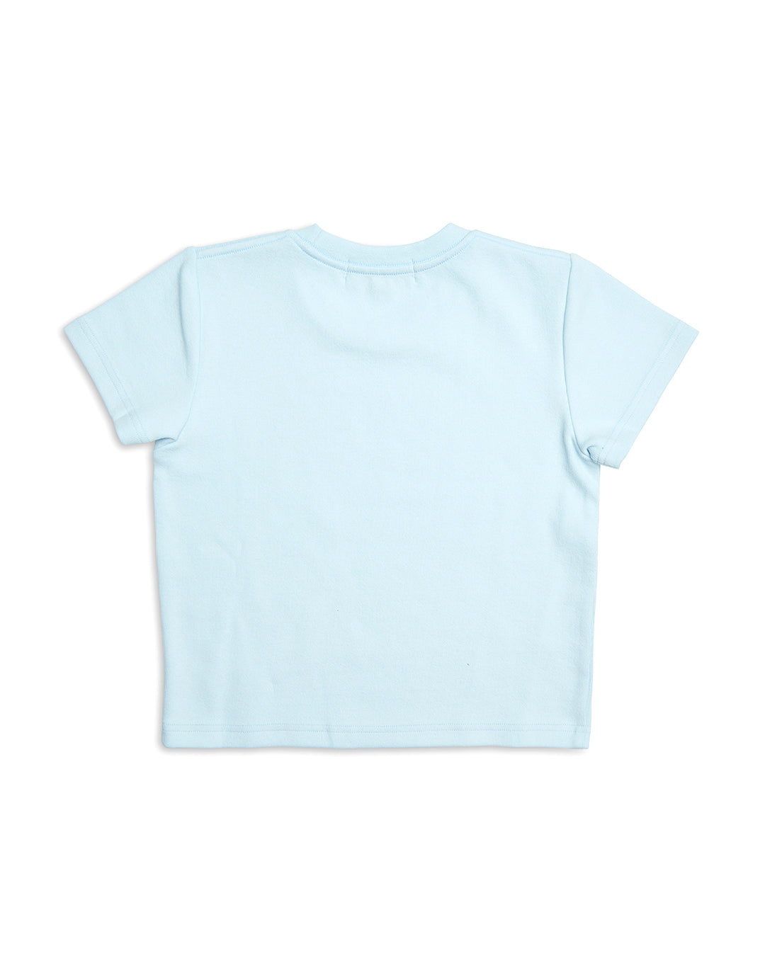 Aquatic Baby Tee