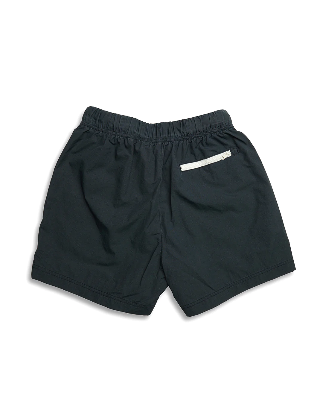 Rise Short