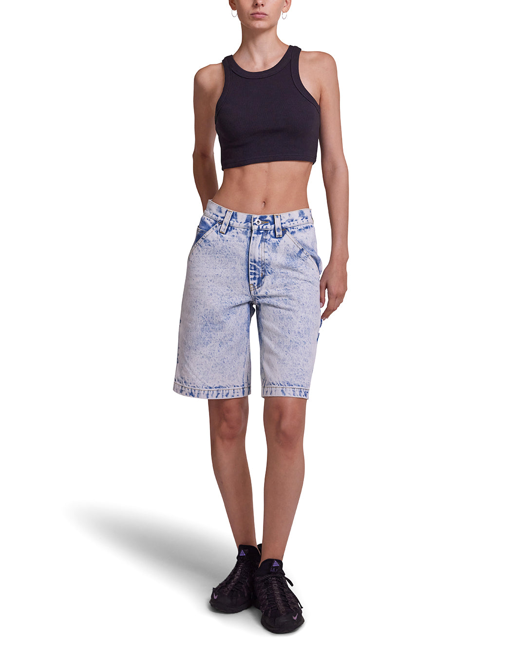 Bella Short