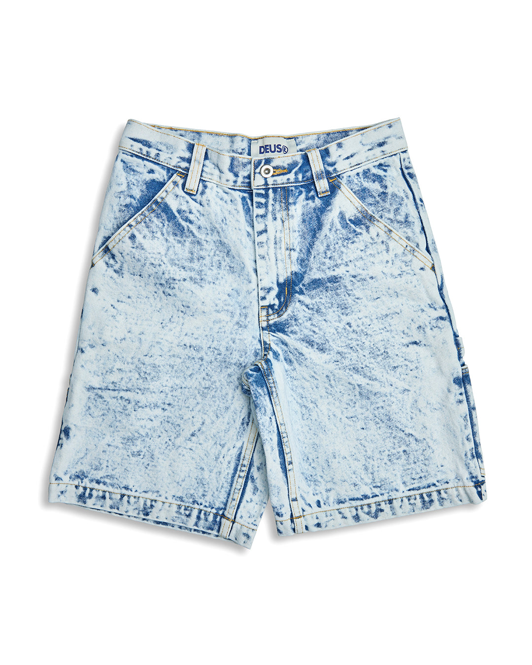 Bella Short