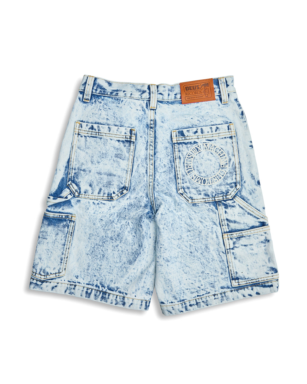 Bella Short