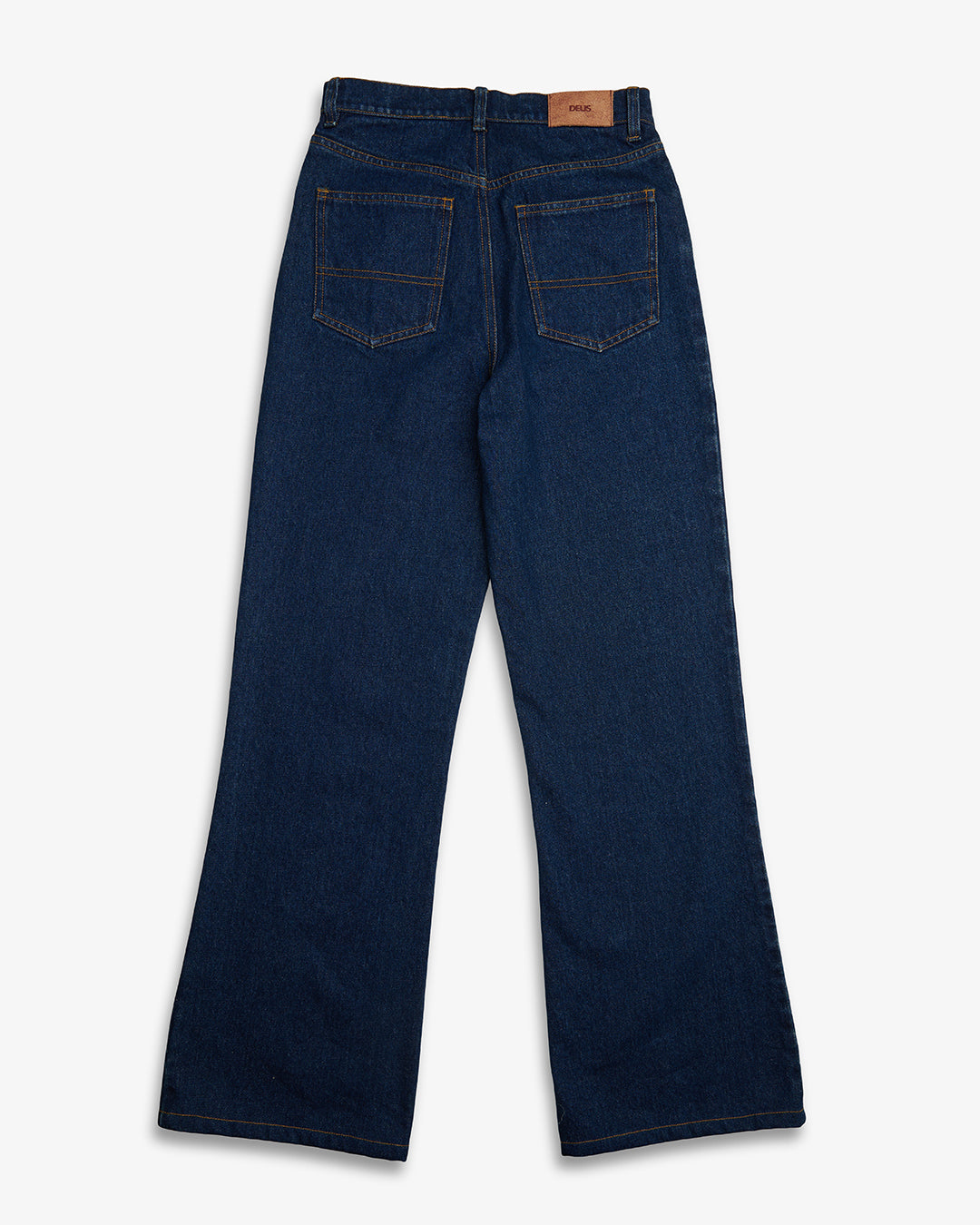 Divine Force Jean
