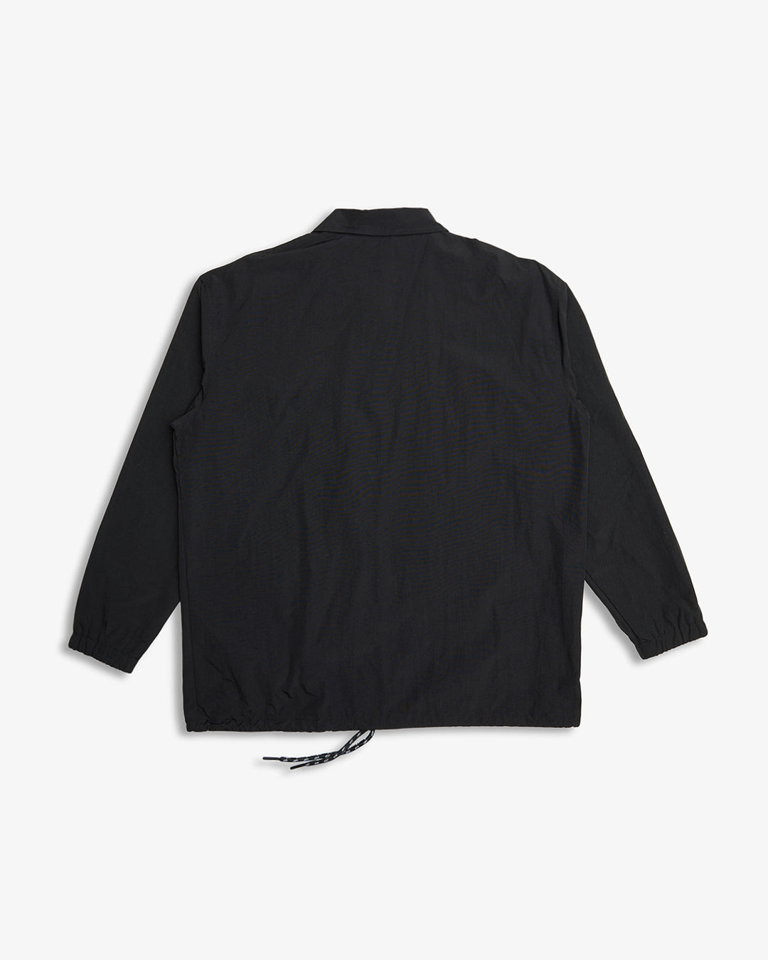 Sometimes Coach Jacket