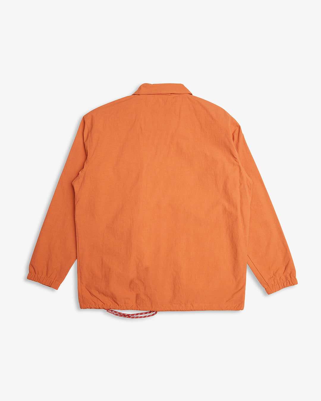 Sometimes Coach Jacket