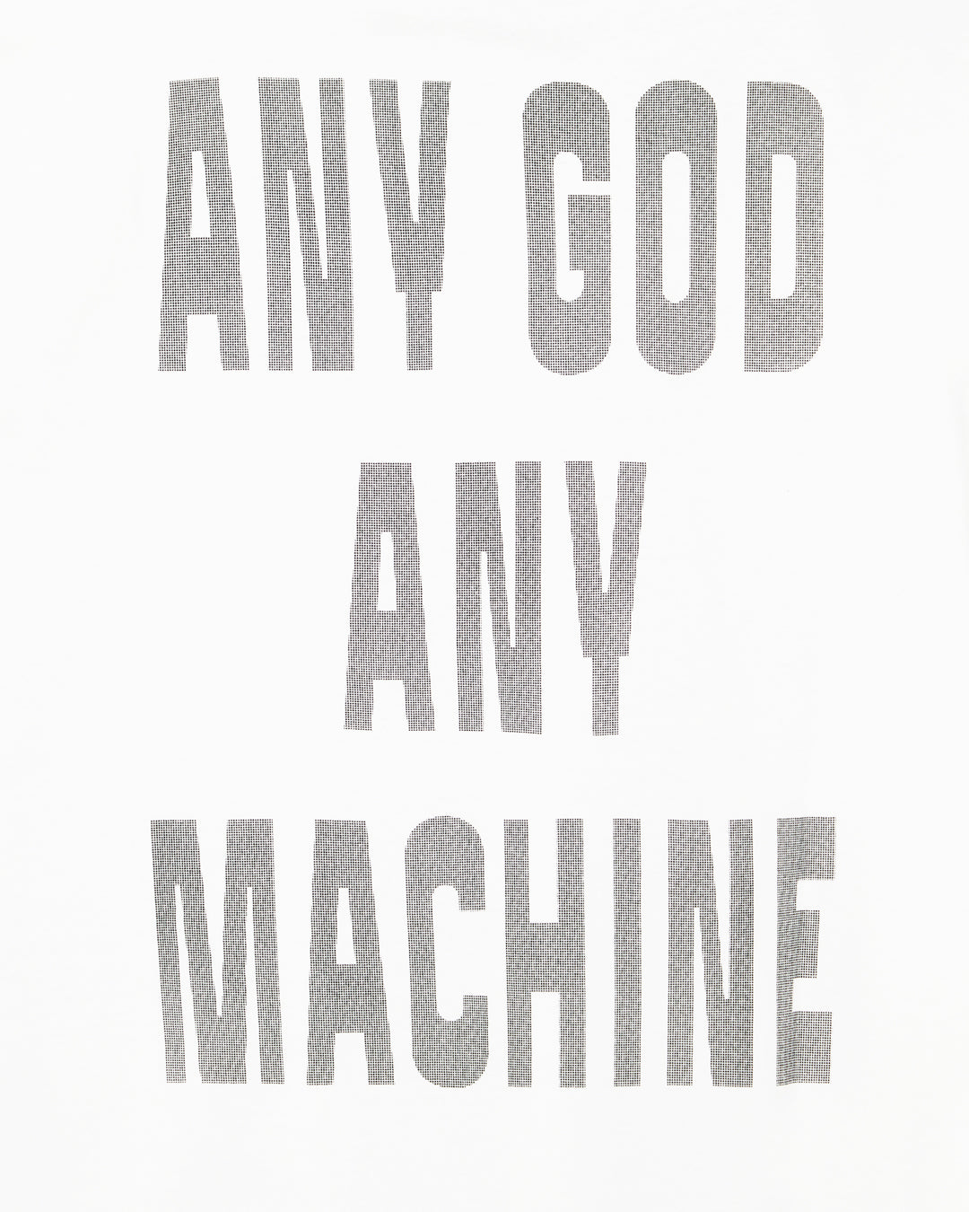 Copy Tee
