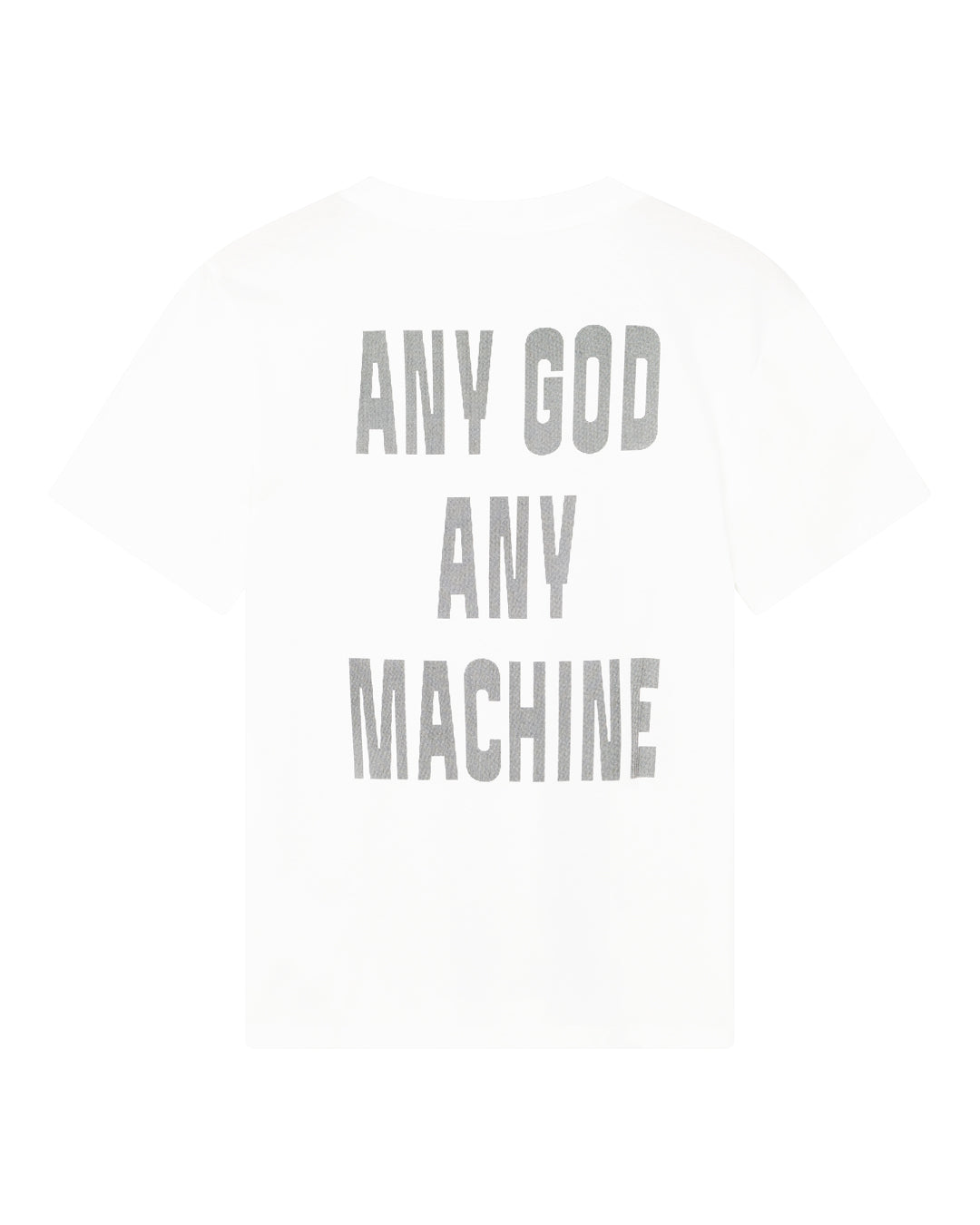 Copy Tee