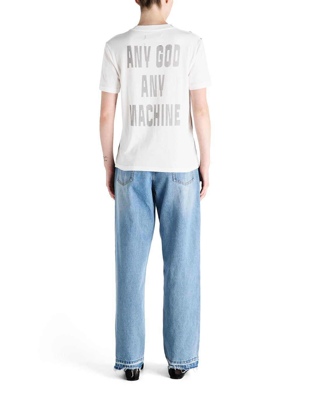 Copy Tee