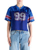 20th Century Top