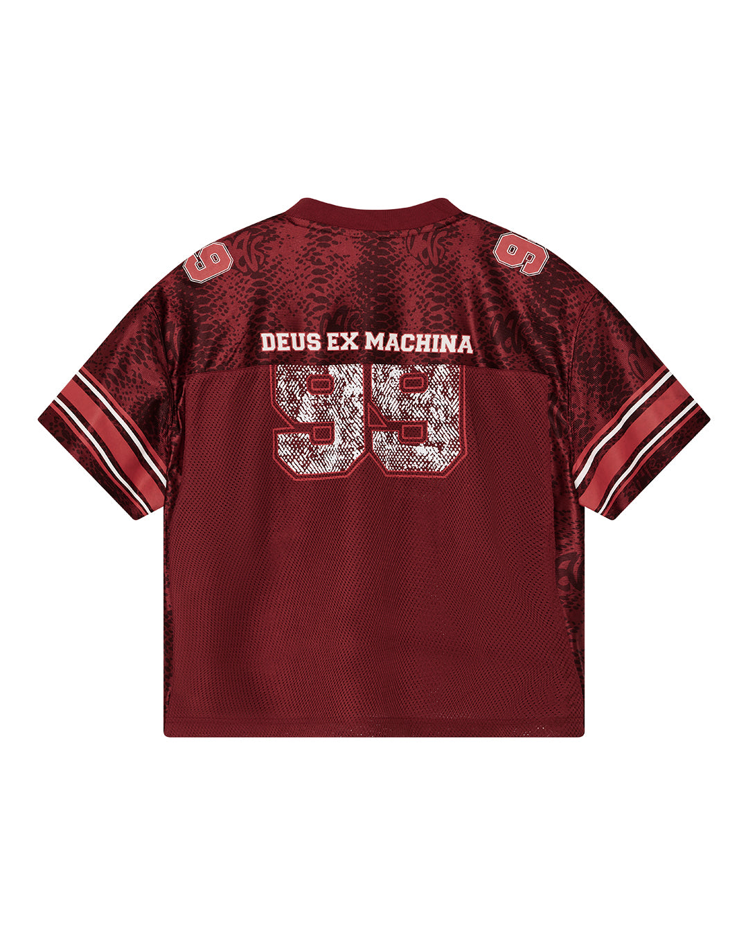 20th Century Top
