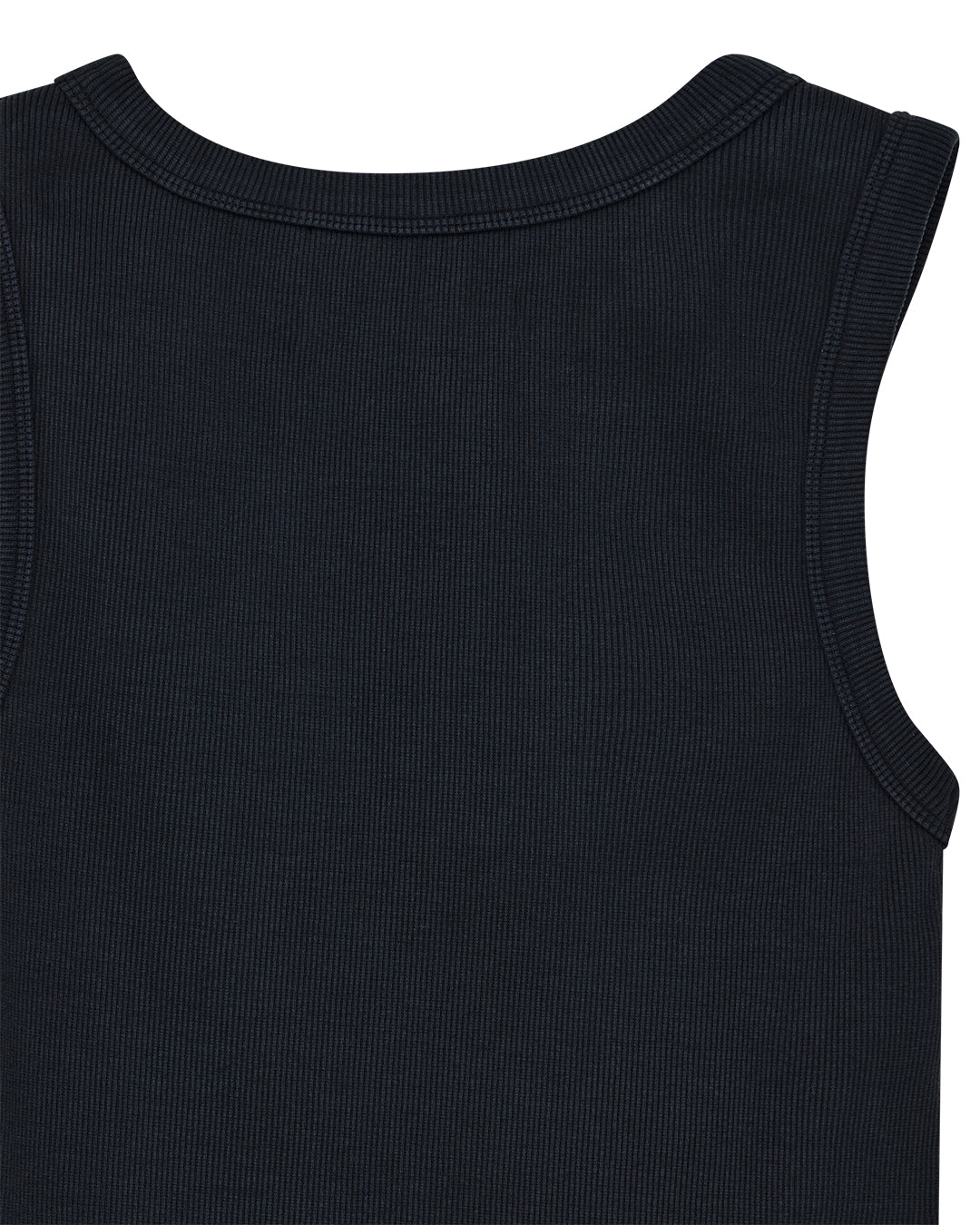 Shield Tank