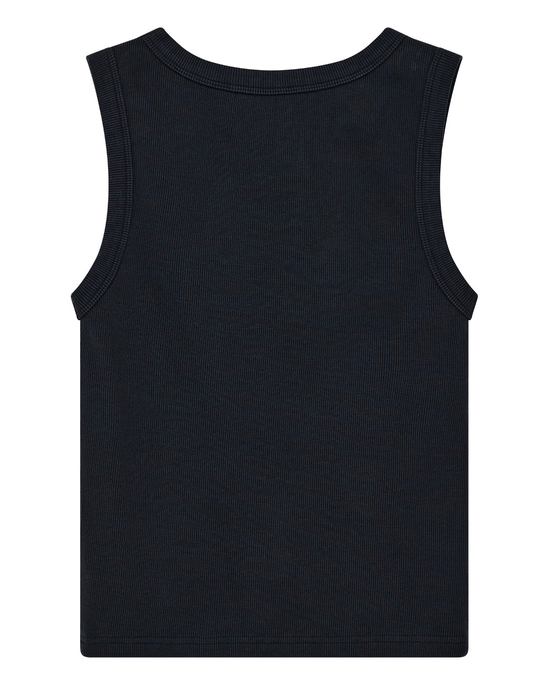 Shield Tank