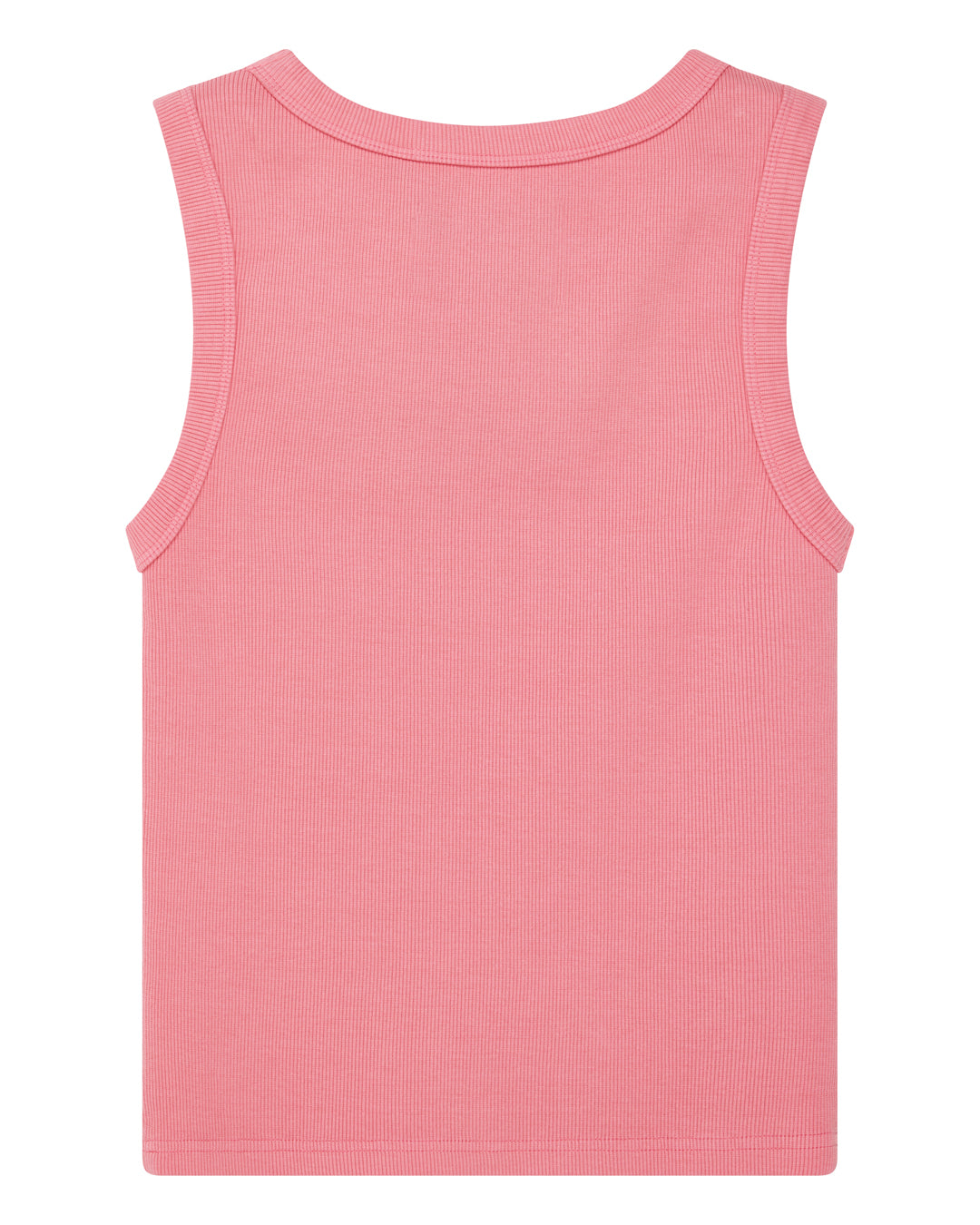 Shield Tank