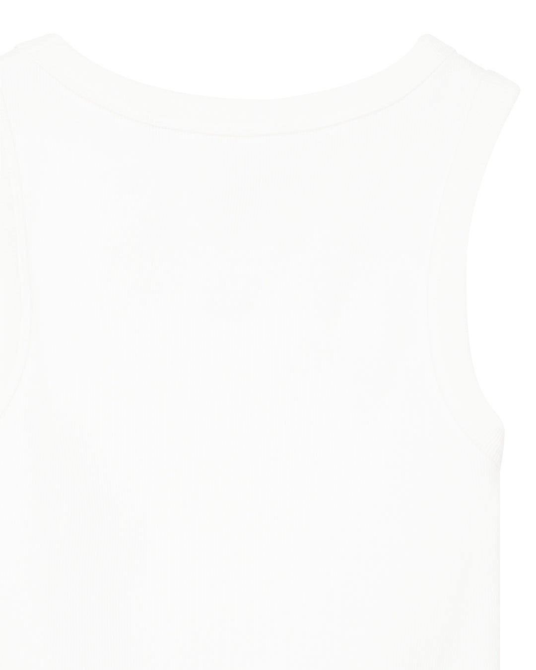 Shield Tank