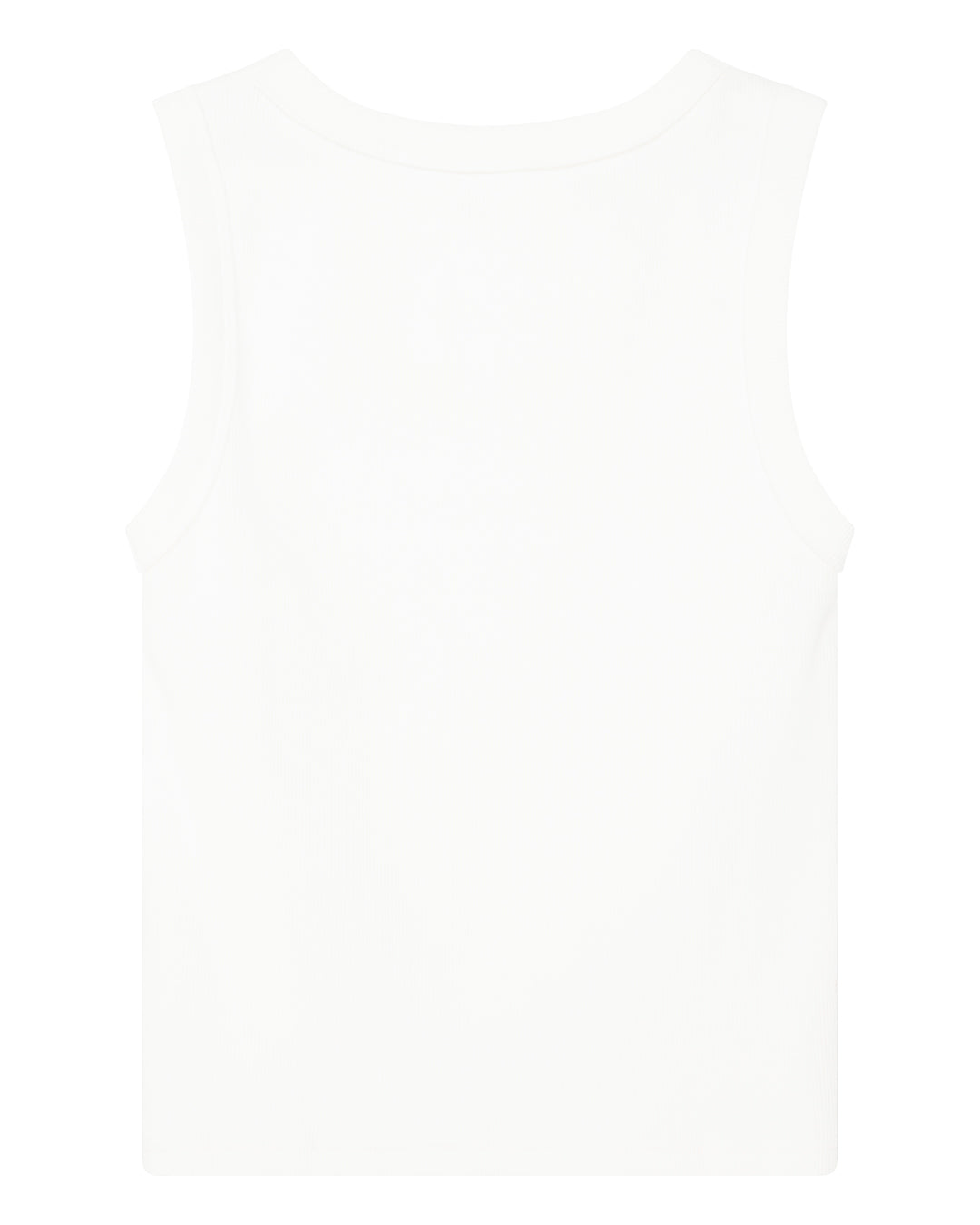 Shield Tank