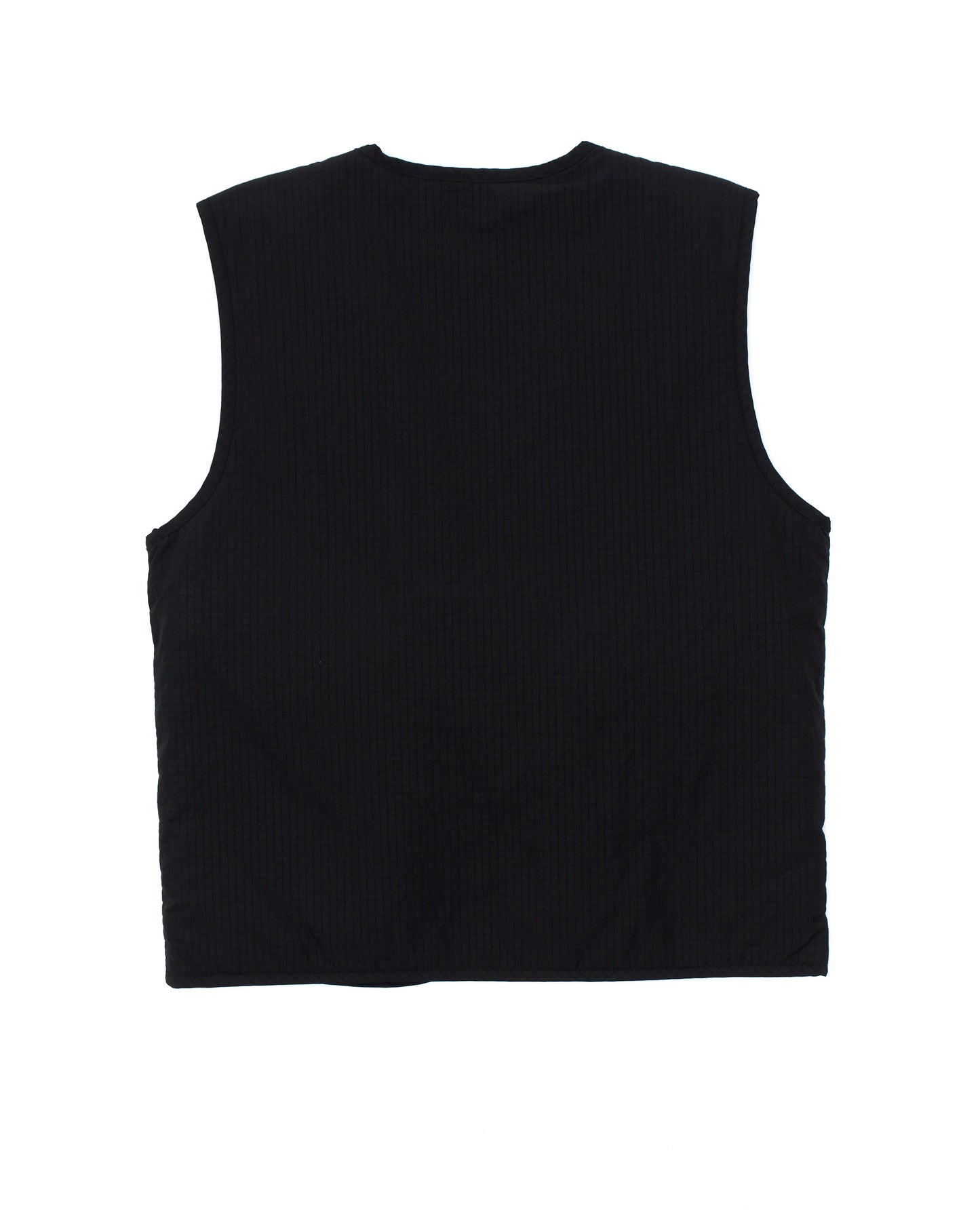 Paper Street Vest