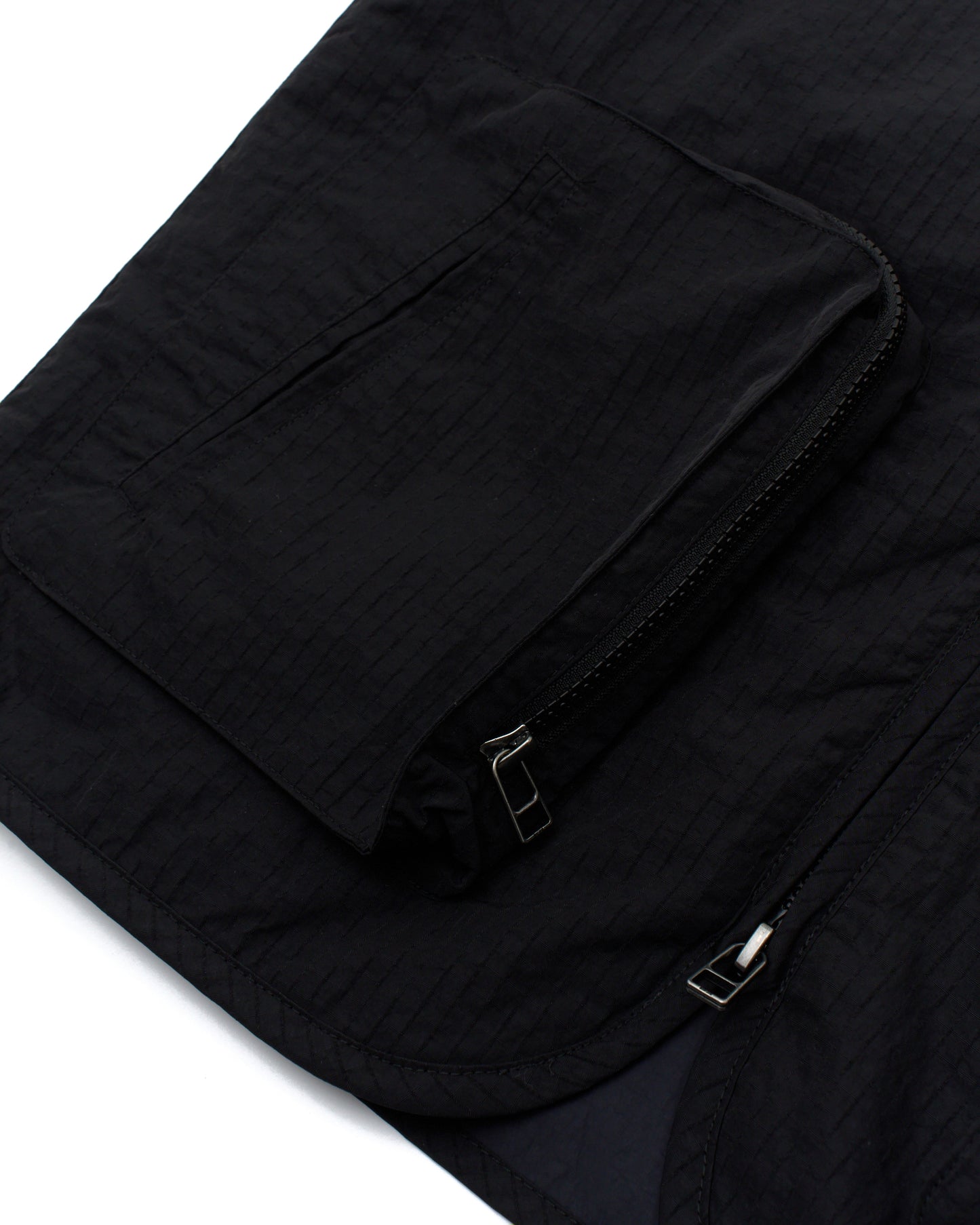 Paper Street Vest