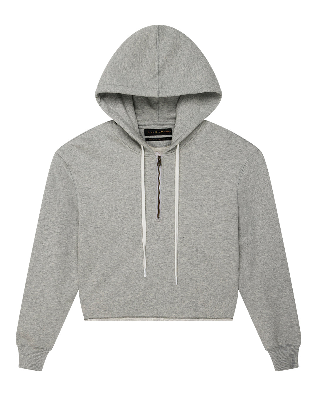 Thunder Hoodie