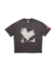 Puffy Love Tee