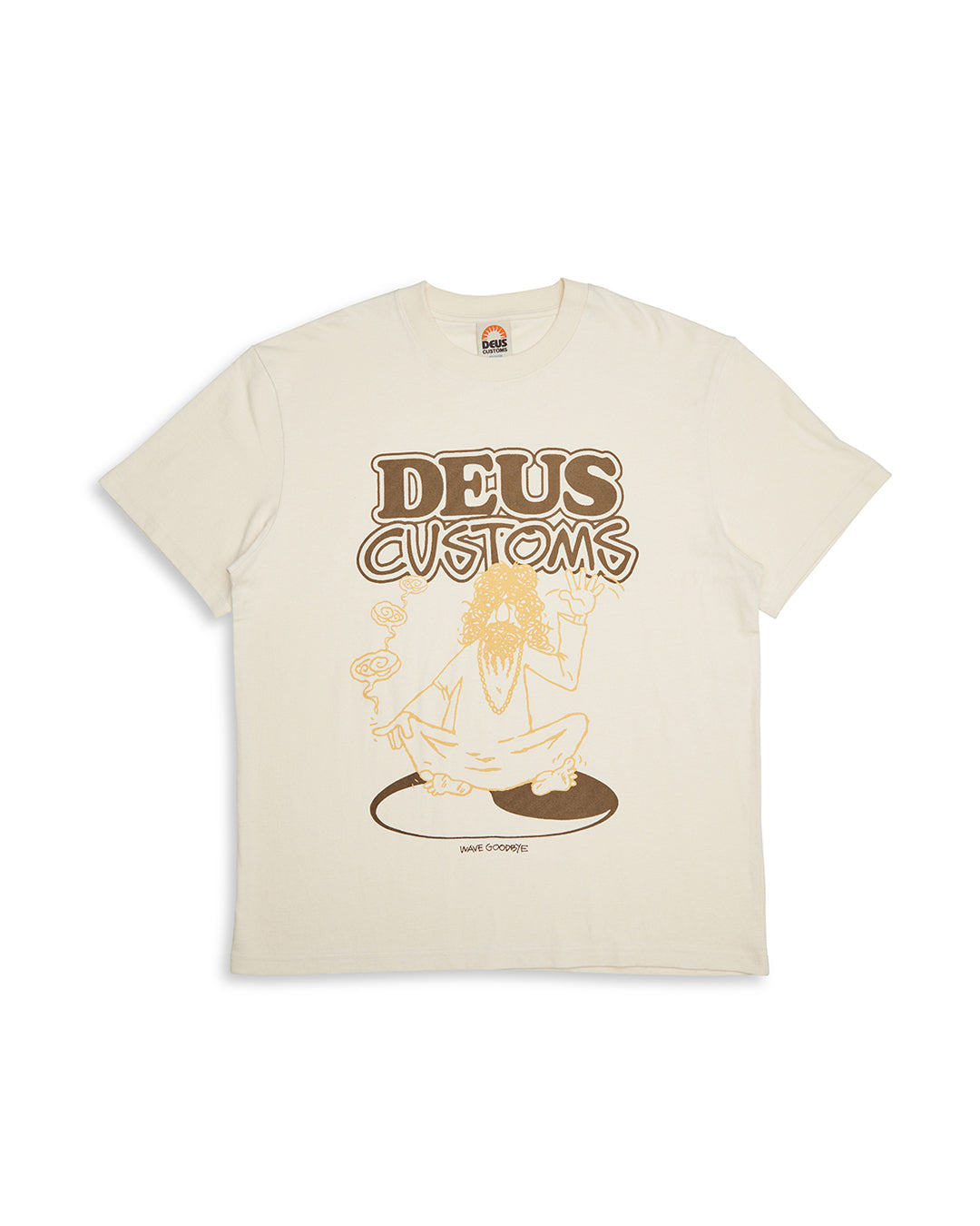 DMF241564A.EmphaticWaveTee.DirtyWhite.9|Flatlay