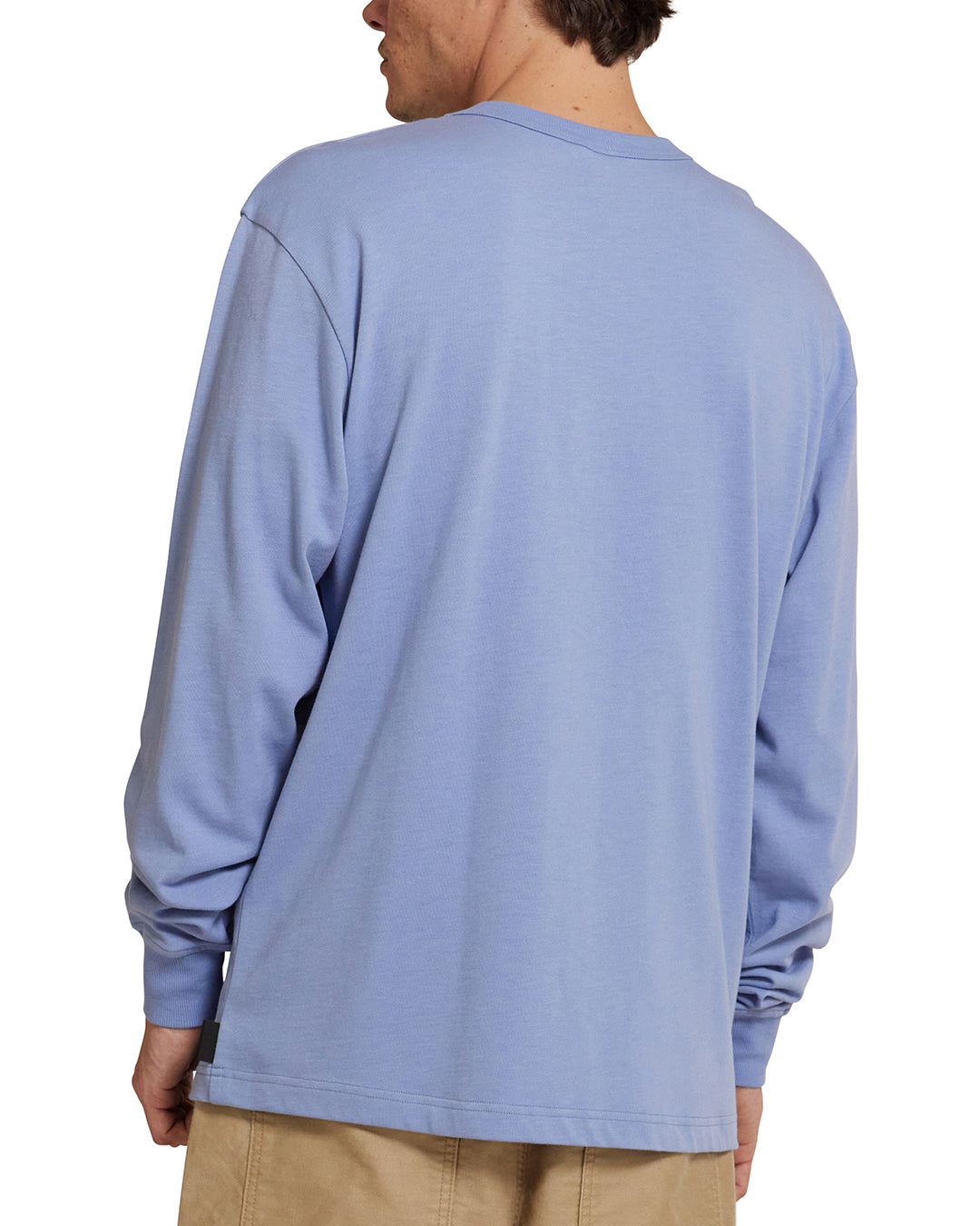 Docker Ls Cordura Tee