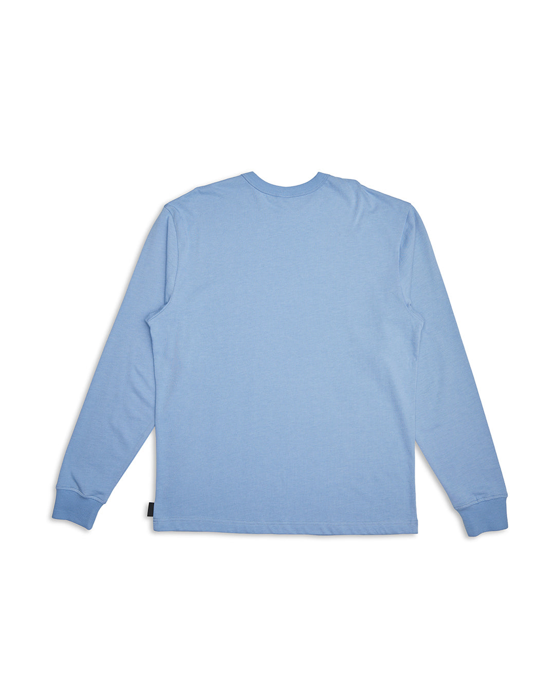 Docker Ls Cordura Tee