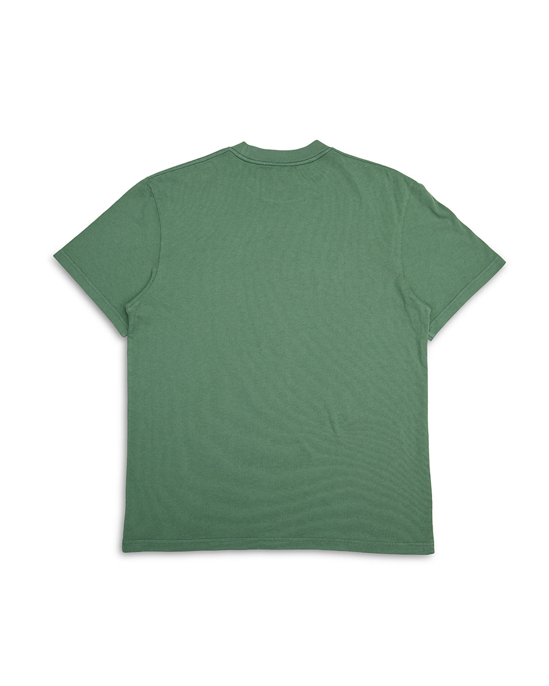 Single Fin Tee