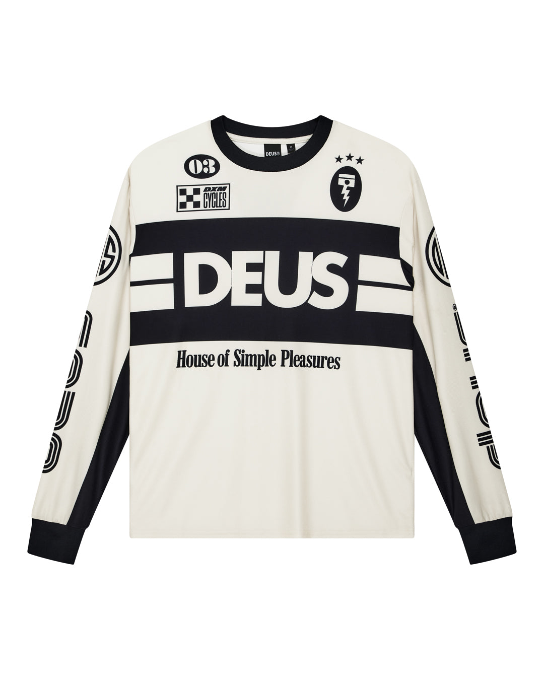 DMF241914-OFFROADMOTOJERSEY|Model