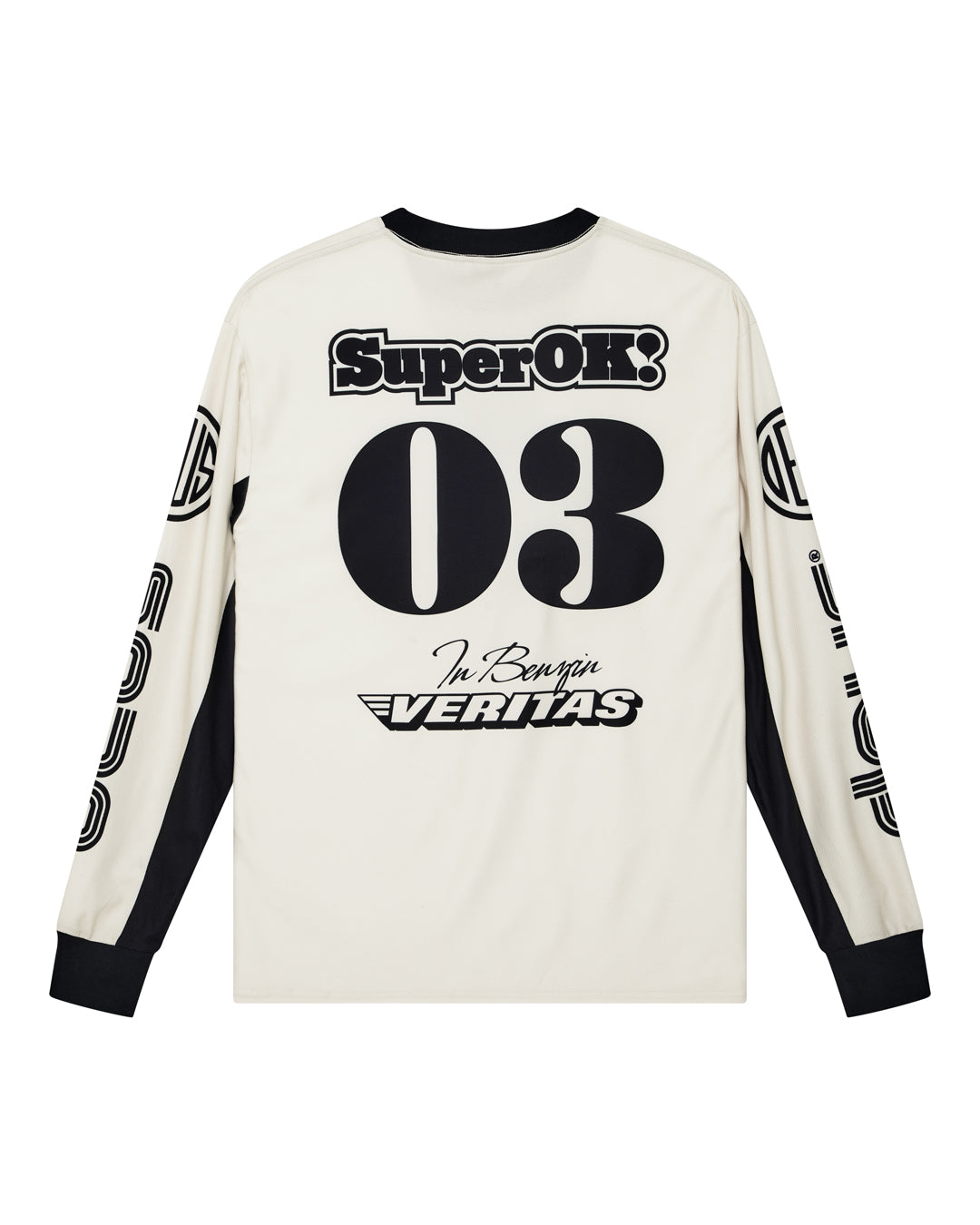 DMF241914-OFFROADMOTOJERSEY|Model