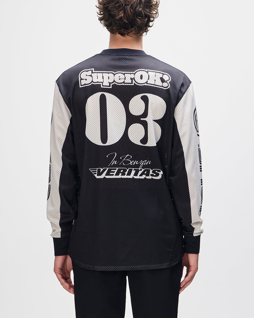 off-road-mx-jersey-2-0-black|Model