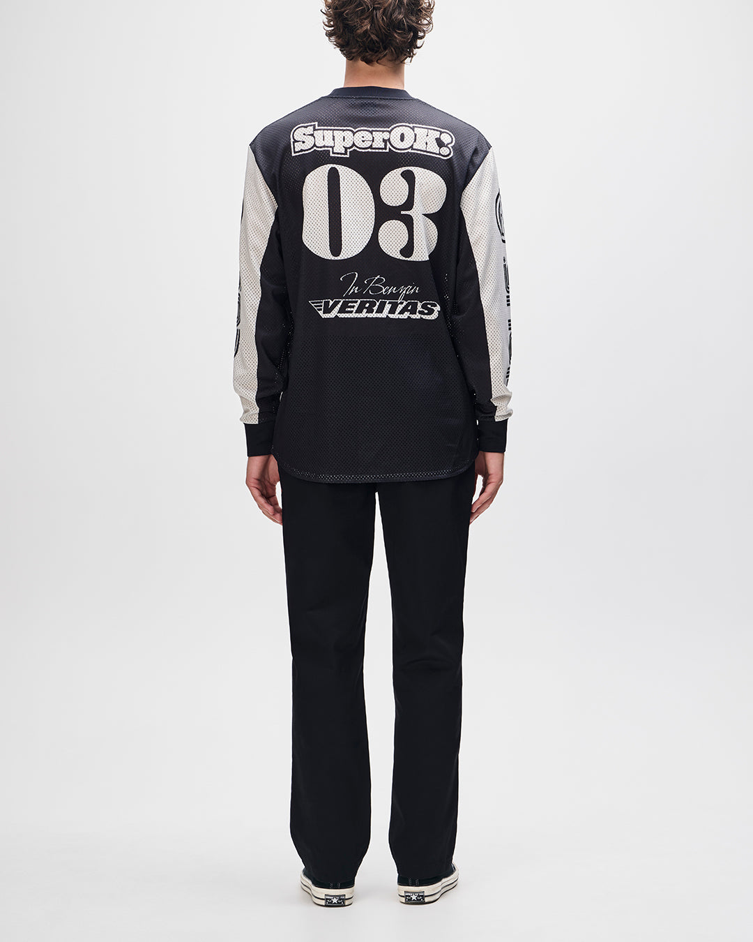 off-road-mx-jersey-2-0-black|Flatlay