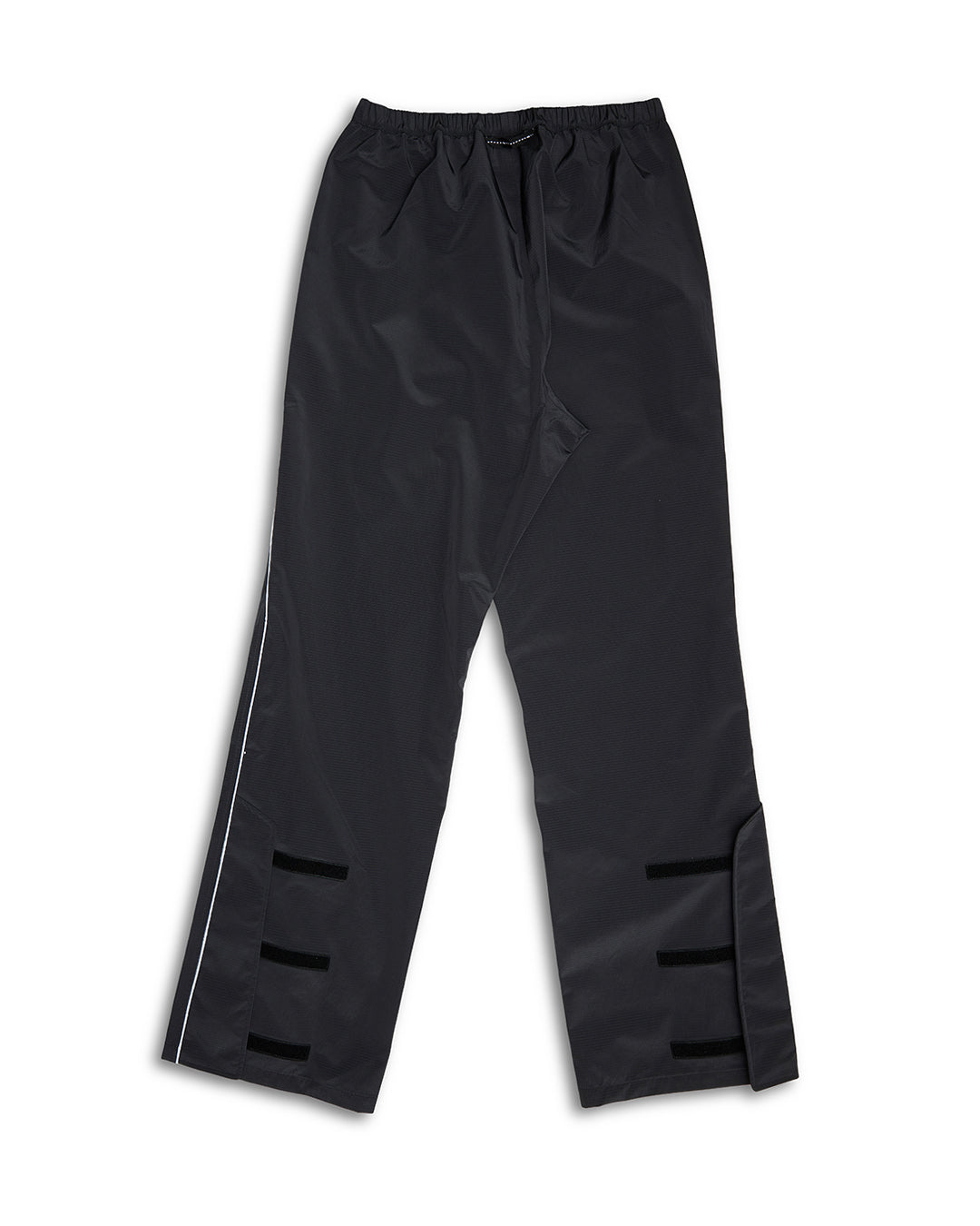 Drizzle Rain Pant