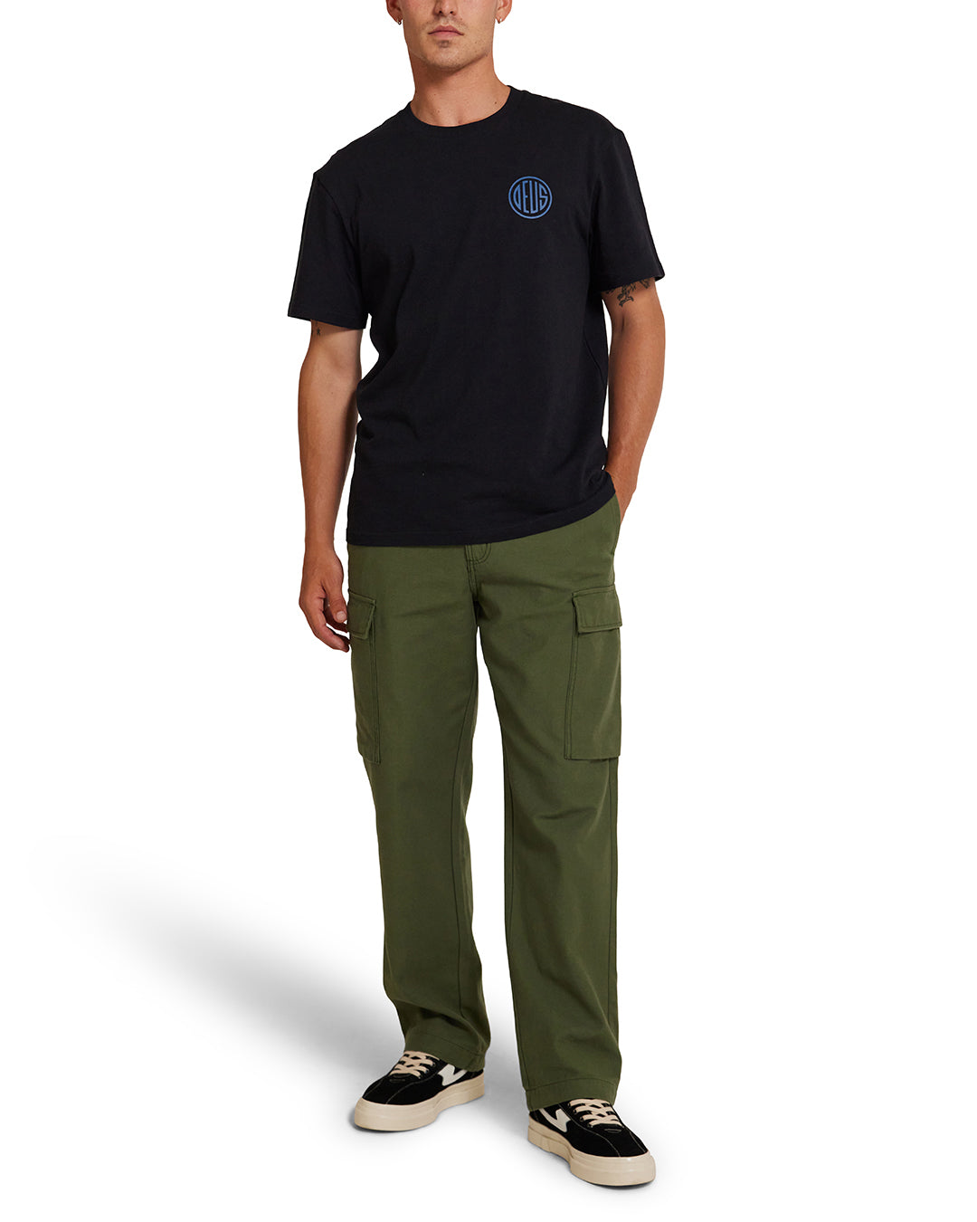 Legion Surf Pant
