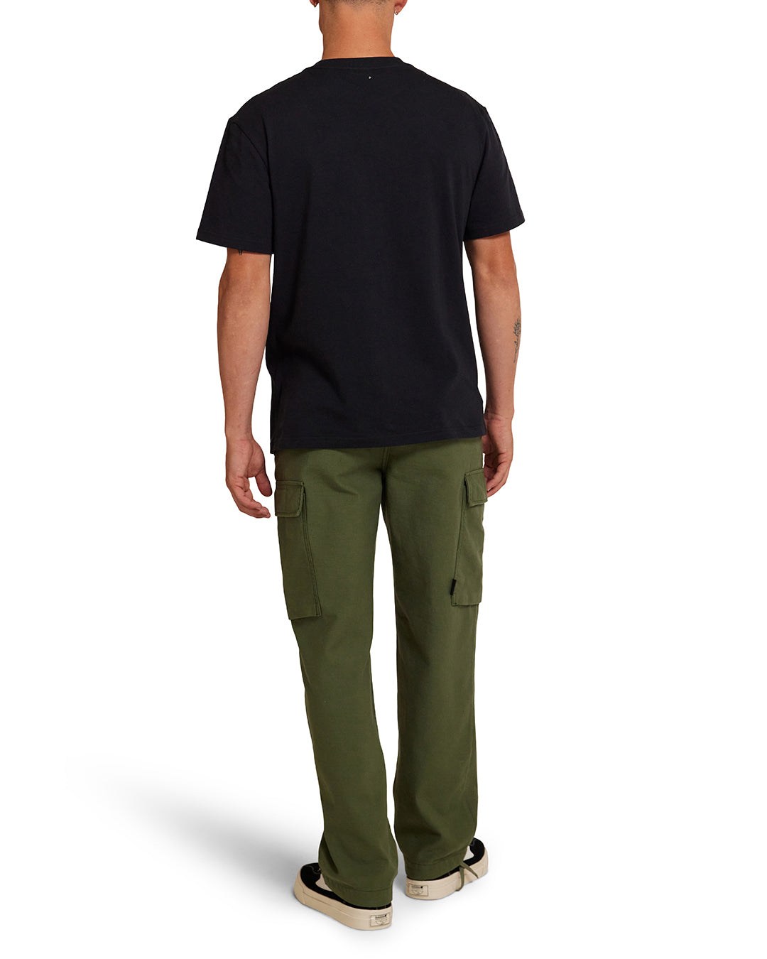 Legion Surf Pant
